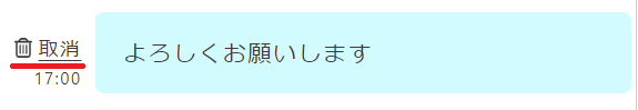 ____________.png